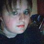 Donna Nichols Photo 25