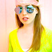Allison Bright Photo 19