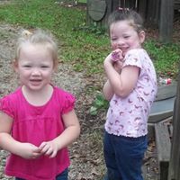 Darlene Gilliam Photo 16