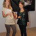 Suzanne Monaco Photo 10