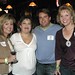 Jennifer Blum Photo 16