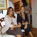 Anna Nava Photo 31