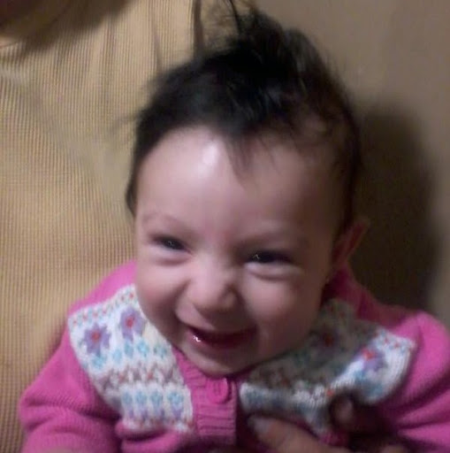 Elsa Salinas Photo 7