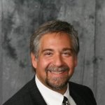 Kenneth Simons Photo 1