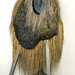 Rachel Franks Photo 16