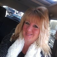 Colleen Colgan Photo 7