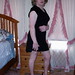 Linda Bates Photo 24