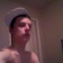 Johnathan Cook Photo 20