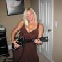 Rachel Ryan Photo 10