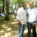 Juan Capellan Photo 9