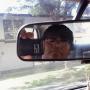 Mohammed Ansari Photo 17