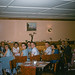 Randolph Jacobs Photo 16