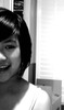 Janet Nguyen Photo 17