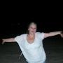 Tracy Dowling Photo 19