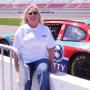 Susan Culp Photo 33