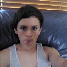 Tyler Small Photo 22