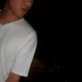 Phong Trinh Photo 39