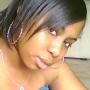 Amber Hamilton Photo 35