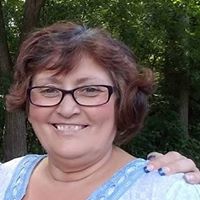 Cheryl Nohr Photo 3