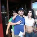 Amy Heathcock Photo 10