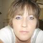 Jennifer Wisnieski Photo 10
