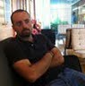 Robert Mitri Photo 7