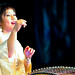 Zheng Zheng Photo 33