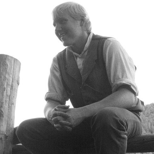 Chris Milam Photo 13