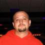 Mark Polk Photo 23