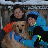 Susan Shute Photo 14