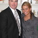 Michael Flaherty Photo 31