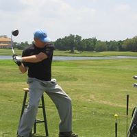 David Willard Photo 32