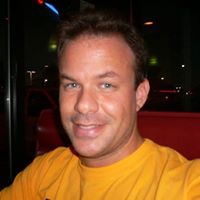 David Somers Photo 44