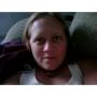 Jessica Tamm Photo 9