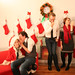 Kimberly Toole Photo 16
