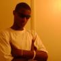 Abdi Mohamed Photo 4