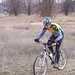 Tyler Plummer Photo 12