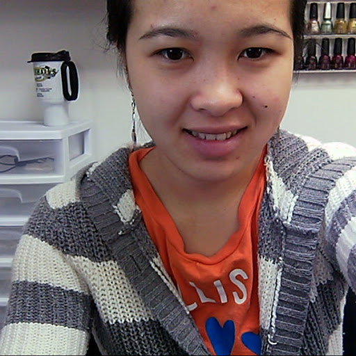 Jenny Dao Photo 11