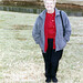 Donald Richardson Photo 32