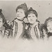 Elizabeth Crombie Photo 3