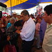 Esperanza Lopez Photo 14