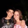 Christina Morse Photo 28