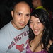 John Meaney Photo 6