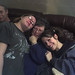 Michelle Bombard Photo 13