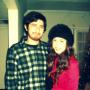 Hector Robles Photo 21