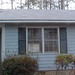 Robin Lytle Photo 12