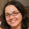 Amy Crump Photo 31