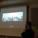 Mark Havens Photo 36