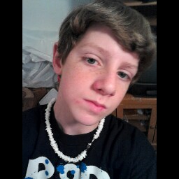 Aaron Kramer Photo 29