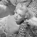 Jayne Monroe Photo 5